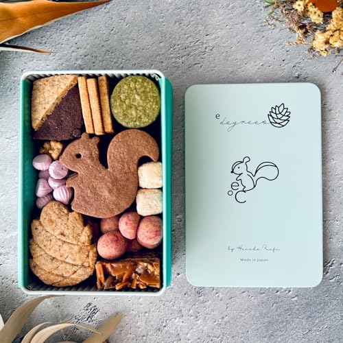 クッキー缶 詰め合わせ 人気」の人気商品一覧 | 安い商品を通販サイト